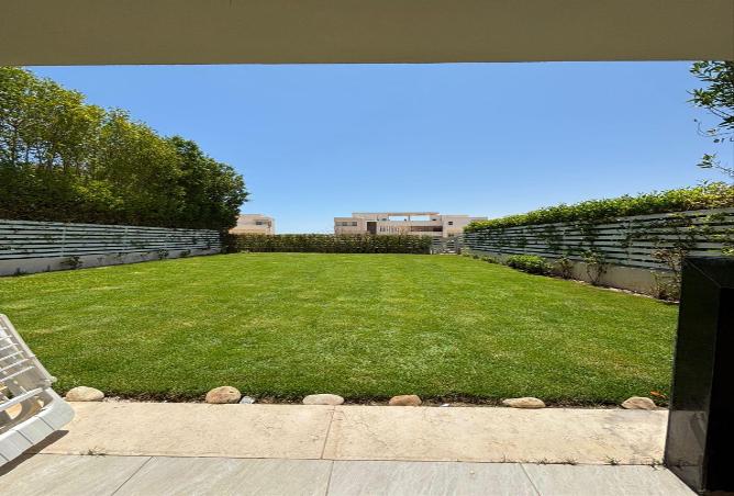 85863013 - Property Main Image