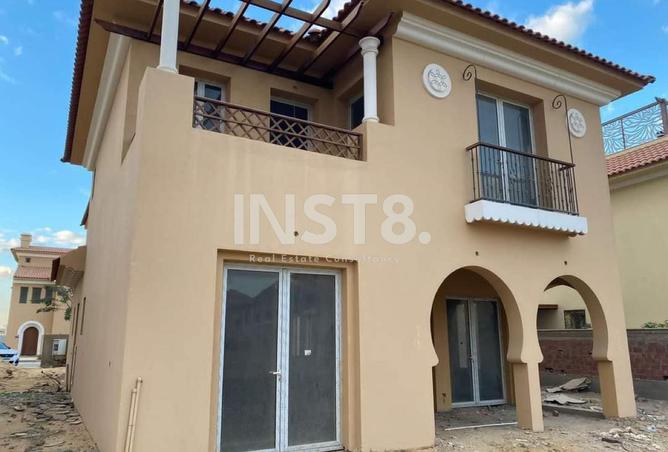 53719839 - Property Image 3