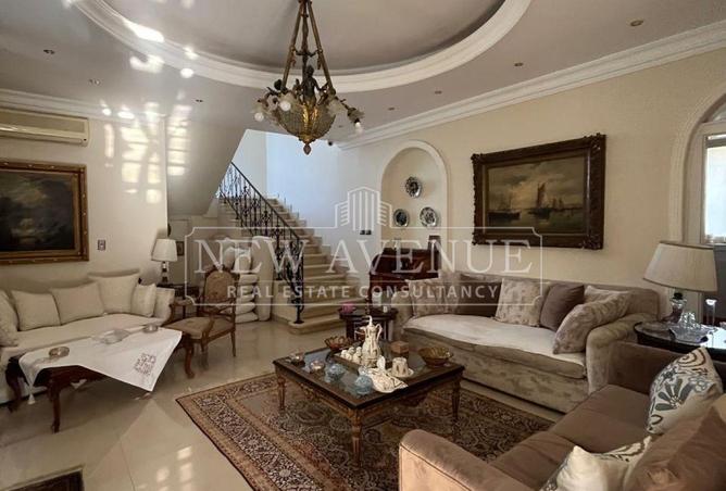 109074204 - Property Image 3