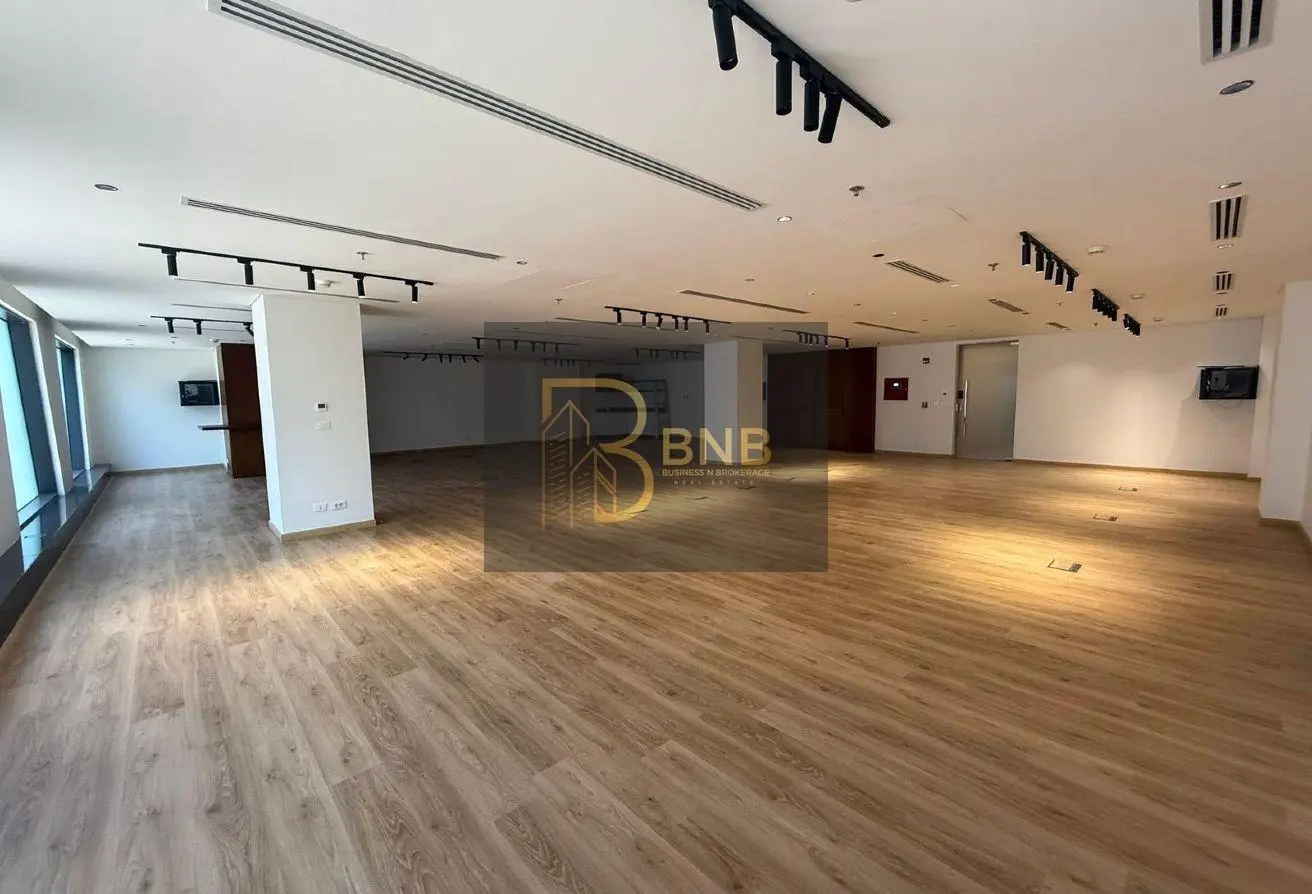 120608879 - Property Main Image