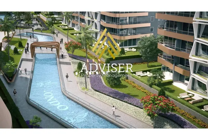 120877369 - Property Image 2
