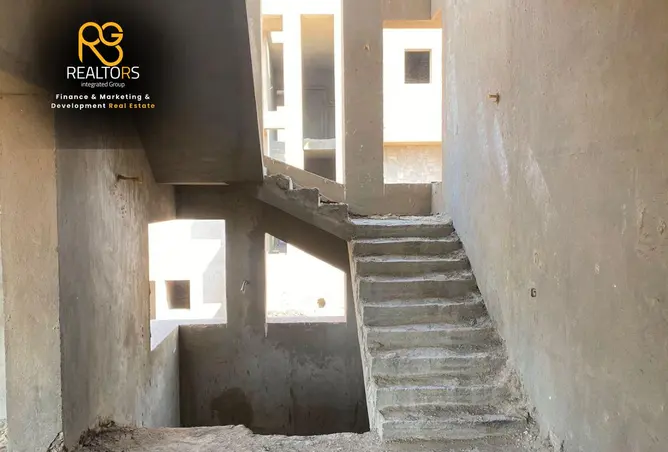 113527625 - صورة العقار 2