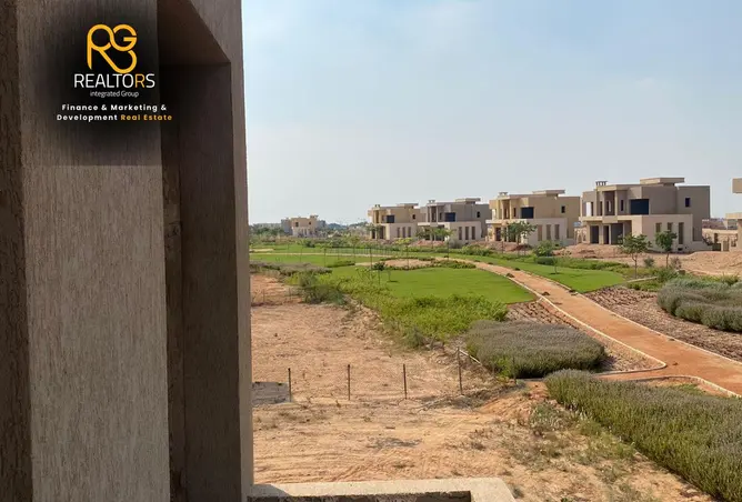 113527625 - صورة العقار 3