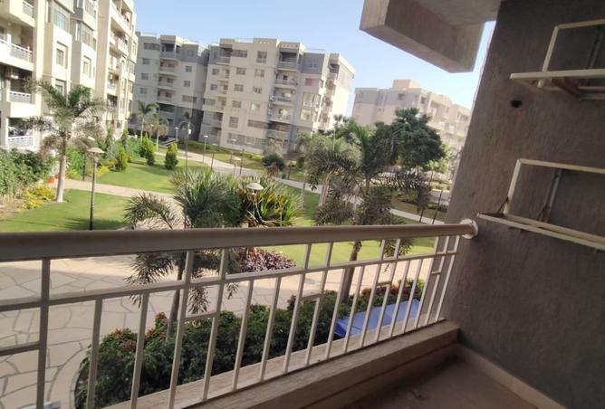 8435448 - صورة العقار 2