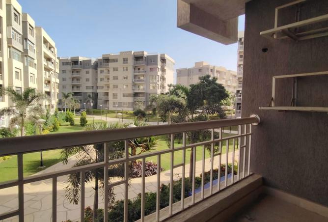 8435448 - الصورة الرئيسية للعقار