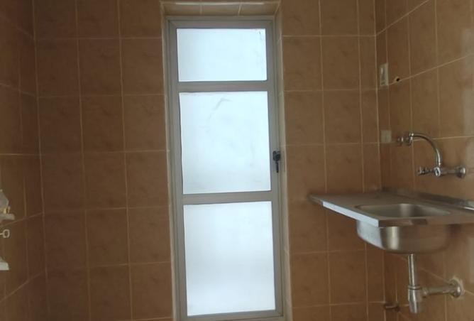 8435448 - صورة العقار 3