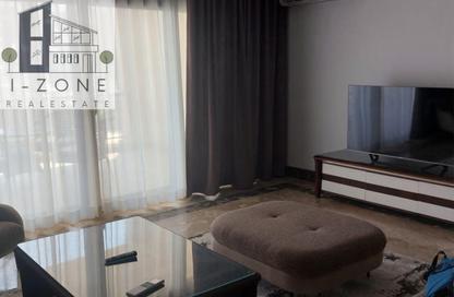 Apartment - 3 Bedrooms - 4 Bathrooms for rent in Mivida - 5th Settlement Compounds - The 5th Settlement - New Cairo City - Cairo Apartment - 3 Bedrooms - 4 Bathrooms for rent in Mivida - 5th Settlement Compounds - The 5th Settlement - New Cairo City - Cairo