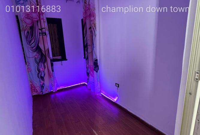 58493010 - Property Image 3