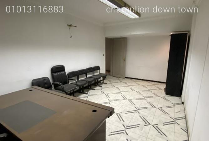 58493010 - Property Image 2