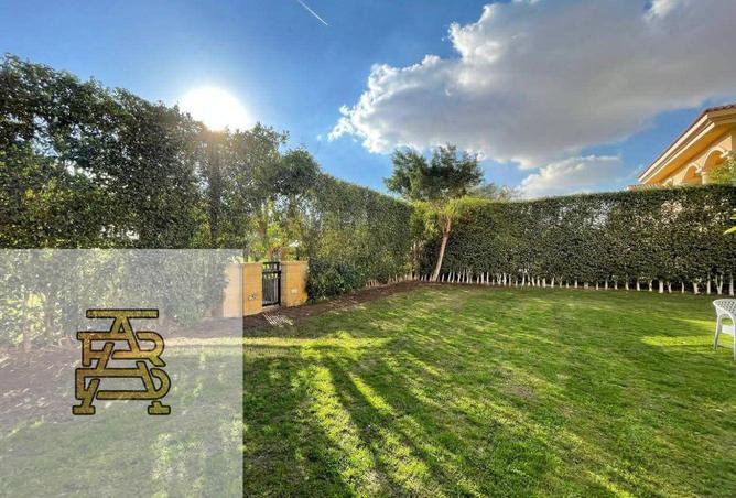 67734472 - Property Image 2