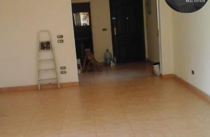 Apartment - 3 Bedrooms - 2 Bathrooms for rent in Al Khamayel city - Sheikh Zayed Compounds - Sheikh Zayed City - Giza