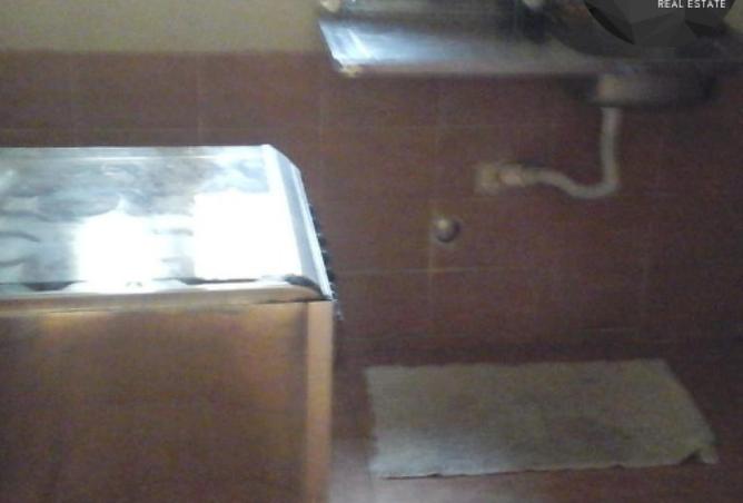 69047538 - Property Image 3