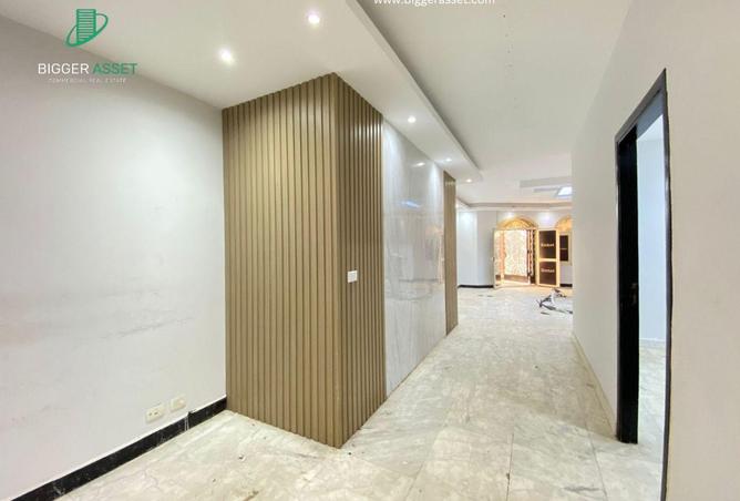 2OaBOle2qXY - صورة العقار 3