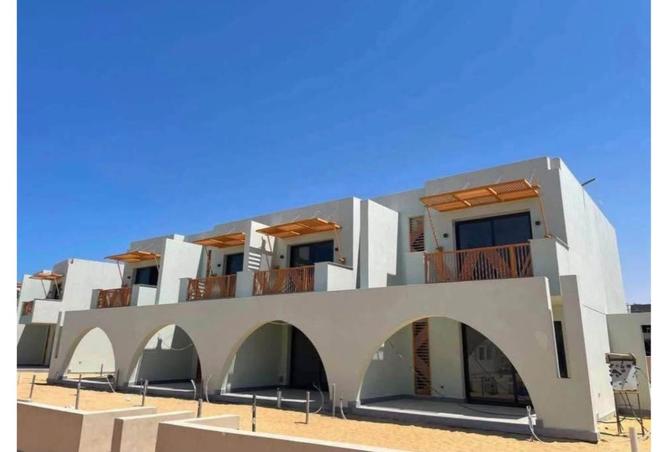 108520747 - صورة العقار 2