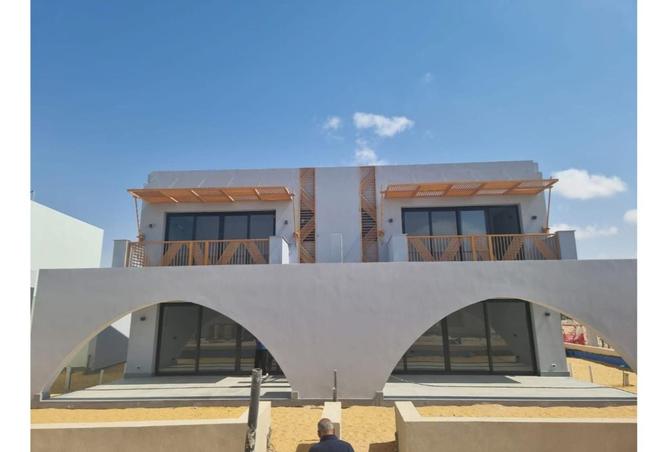 108520747 - صورة العقار 3