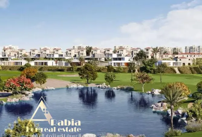 82880291 - Property Image 3