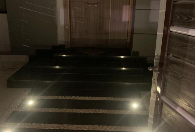 57492498 - Property Image 2