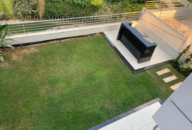 57492498 - Property Image 3