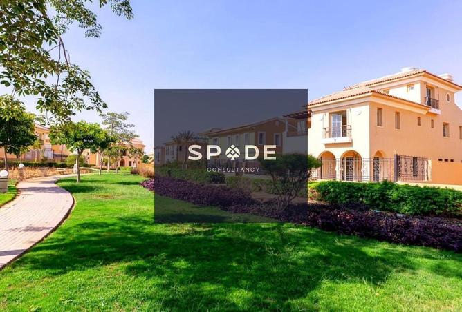 8605625 - صورة العقار 3