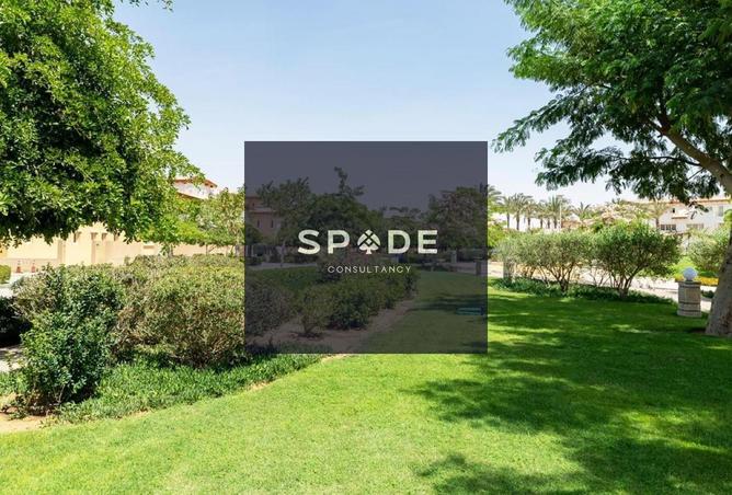 8605625 - الصورة الرئيسية للعقار