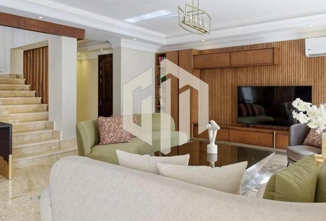 8644163 - صورة العقار 3