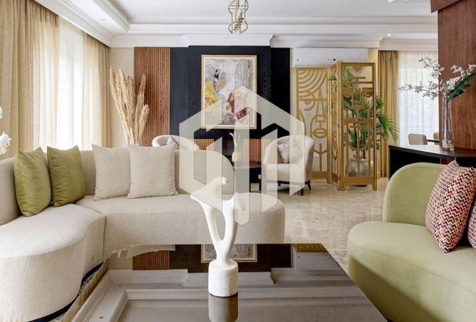 8644163 - الصورة الرئيسية للعقار