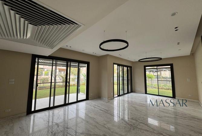 55749999 - Property Image 3