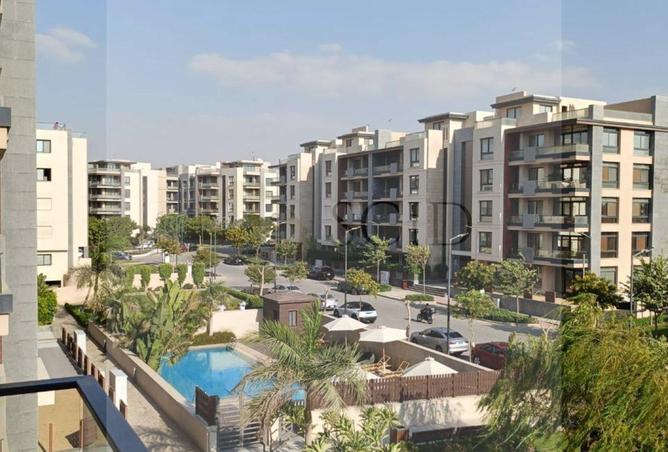 58496961 - Property Image 2