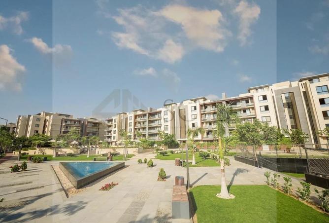 58496961 - Property Image 3