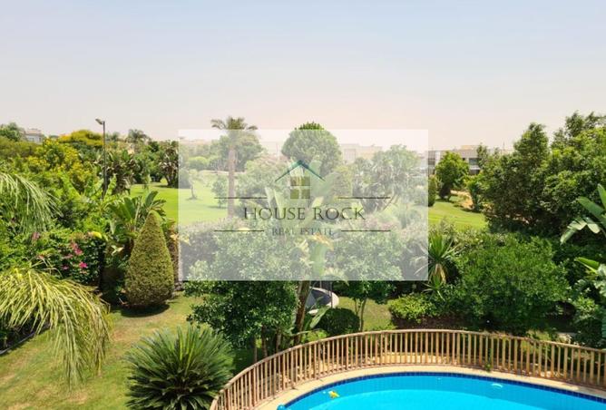 68520403 - Property Main Image