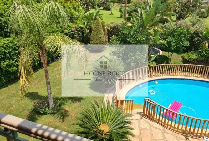 68520403 - Property Image 2