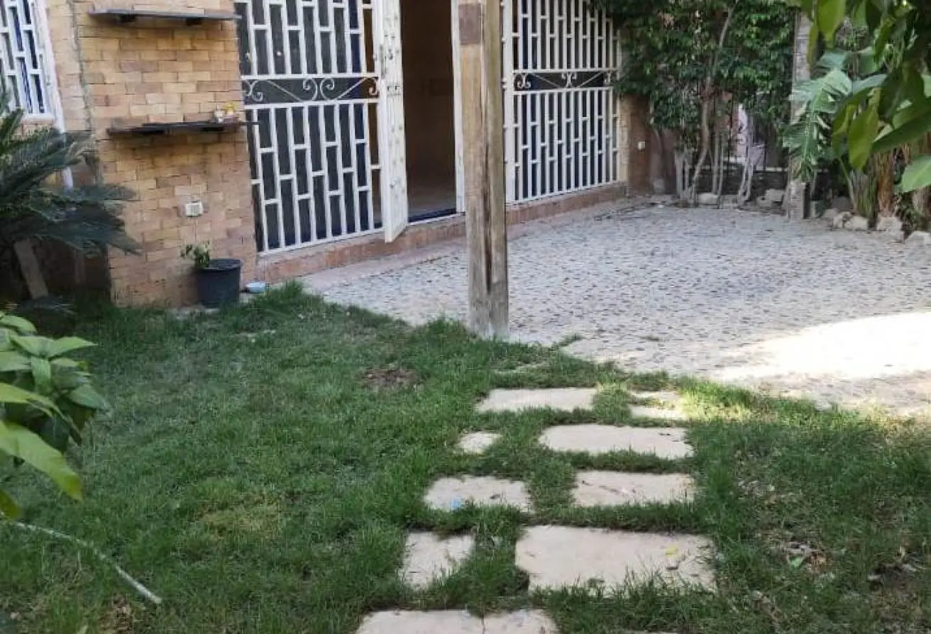 113250381 - الصورة الرئيسية للعقار