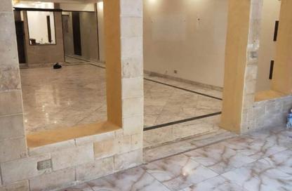 شقة - 3 - 4 للايجار في شارع دريم لاند - دريم لاند - طريق الواحات - مدينة 6 أكتوبر - الجيزة