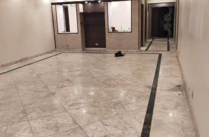 شقة - 3 - 4 للايجار في شارع دريم لاند - دريم لاند - طريق الواحات - مدينة 6 أكتوبر - الجيزة