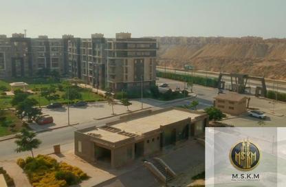 شقة - 3 - 3 للبيع في دار مصر الأندلس المرحلة التانية - شارع التسعين الجنوبي - التجمع الخامس - مدينة القاهرة الجديدة - القاهرة شقة - 3 - 3 للبيع في دار مصر الأندلس المرحلة التانية - شارع التسعين الجنوبي - التجمع الخامس - مدينة القاهرة الجديدة - القاهرة