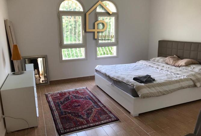 56253076 - Property Image 2