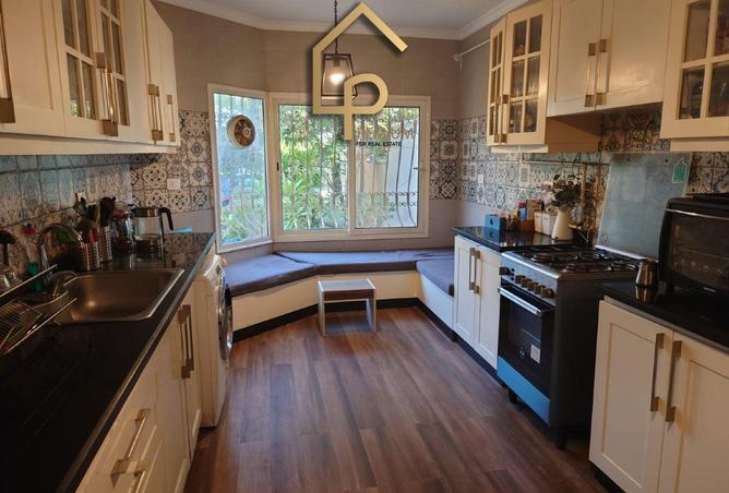 56253076 - Property Image 3