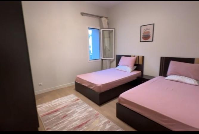 107972716 - Property Image 3