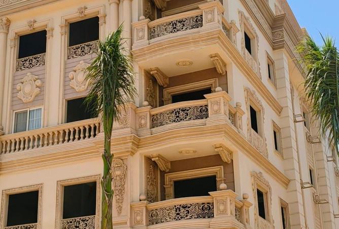 96852458 - صورة العقار 3