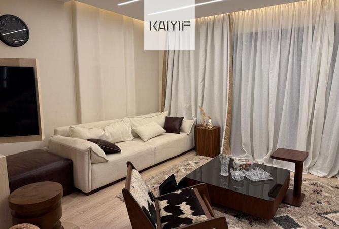 53982729 - Property Image 2