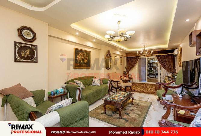 54488057 - Property Main Image