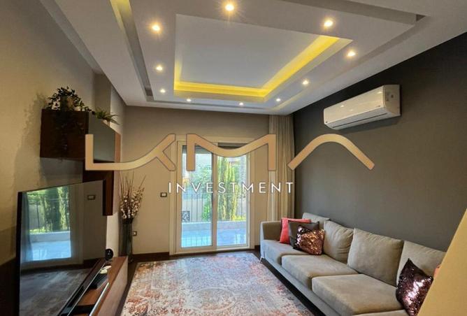 8584978 - Property Image 3