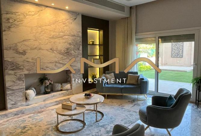 8584978 - Property Image 2