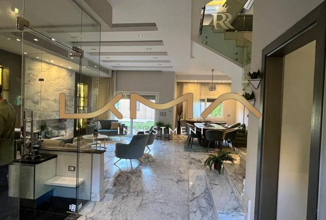 8584978 - Property Main Image