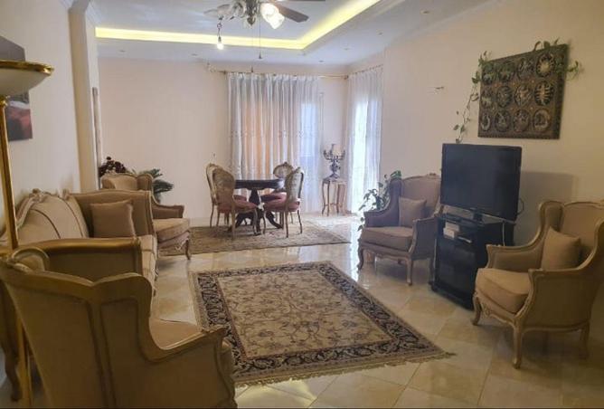 8641465 - Property Image 3