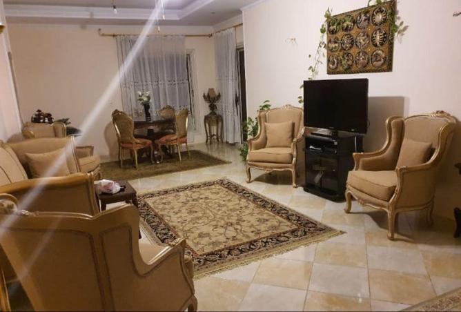 8641465 - Property Image 2