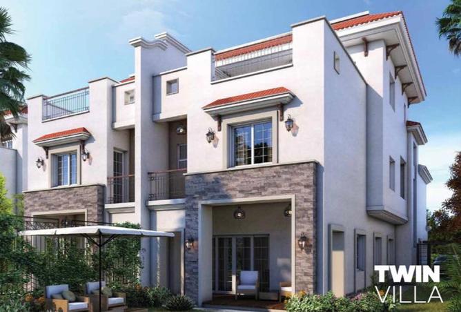 58384708 - Property Main Image