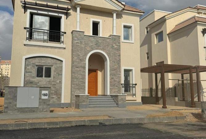 58384708 - Property Image 2