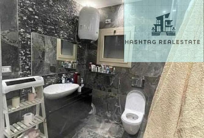 76787430 - صورة العقار 2