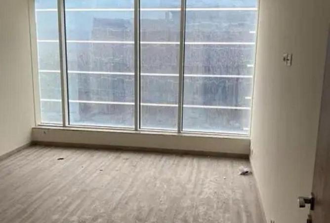 83396054 - Property Image 2